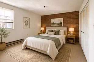 115 W Squantum St, Quincy, MA 02171 - Photo 13