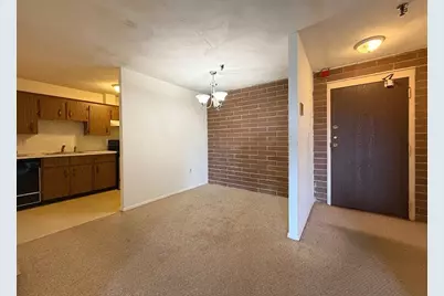 115 W Squantum St #616, Quincy, MA 02171 - Photo 31