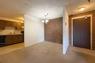 115 W Squantum St, Quincy, MA 02171 - Photo 31