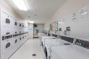 115 W Squantum St, Quincy, MA 02171 - Photo 7