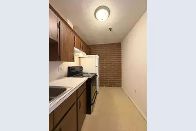 115 W Squantum St #616, Quincy, MA 02171 - Photo 29
