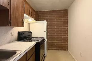 115 W Squantum St, Quincy, MA 02171 - Photo 29