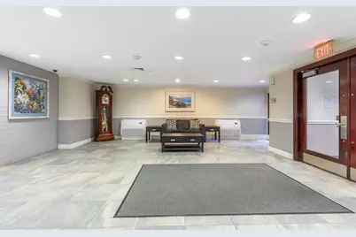 115 W Squantum St #616, Quincy, MA 02171 - Photo 5
