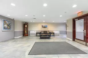 115 W Squantum St, Quincy, MA 02171 - Photo 5