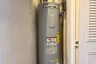 115 W Squantum St, Quincy, MA 02171 - Photo 23