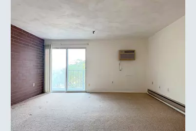 115 W Squantum St #616, Quincy, MA 02171 - Photo 17