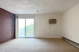 115 W Squantum St, Quincy, MA 02171 - Photo 17