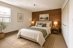 115 W Squantum St, Quincy, MA 02171 - Photo 13