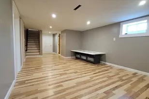 891 Granite St, Braintree, MA 02184 - Photo 9