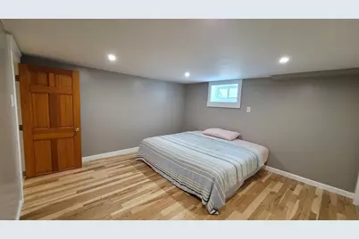 891 Granite St, Braintree, MA 02184 - Photo 13