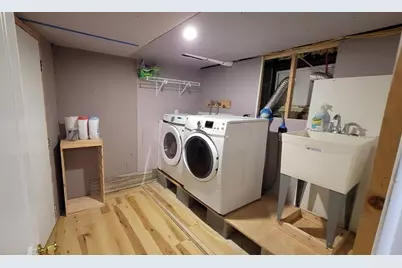 891 Granite St, Braintree, MA 02184 - Photo 17