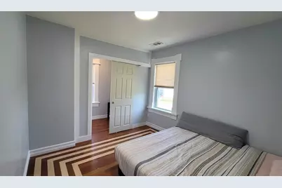 891 Granite St, Braintree, MA 02184 - Photo 9