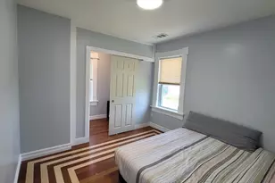 891 Granite St, Braintree, MA 02184 - Photo 9