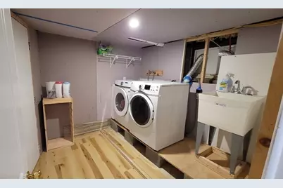 891 Granite St, Braintree, MA 02184 - Photo 19