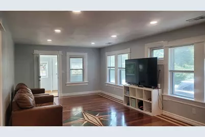 891 Granite St, Braintree, MA 02184 - Photo 3