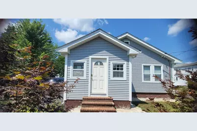 891 Granite St, Braintree, MA 02184 - Photo 1
