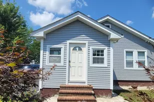 891 Granite St, Braintree, MA 02184 - Photo 1