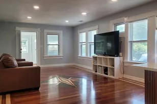 891 Granite St, Braintree, MA 02184 - Photo 3
