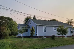 891 Granite St, Braintree, MA 02184 - Photo 1