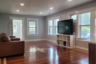 891 Granite St, Braintree, MA 02184 - Photo 3