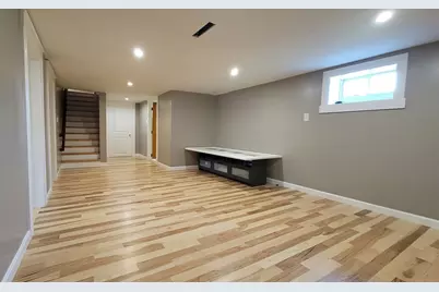 891 Granite St, Braintree, MA 02184 - Photo 11