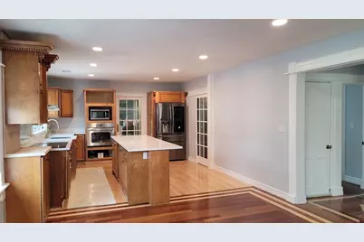 891 Granite St, Braintree, MA 02184 - Photo 5