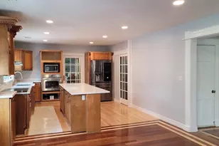 891 Granite St, Braintree, MA 02184 - Photo 5