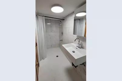 891 Granite St, Braintree, MA 02184 - Photo 17