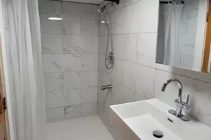 891 Granite St, Braintree, MA 02184 - Photo 17