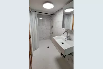 891 Granite St, Braintree, MA 02184 - Photo 15