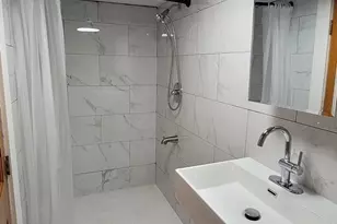 891 Granite St, Braintree, MA 02184 - Photo 15