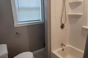 891 Granite St, Braintree, MA 02184 - Photo 7