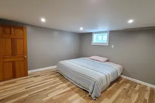 891 Granite St, Braintree, MA 02184 - Photo 11