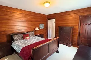 179 Hillside St, Arlington, MA 02476 - Photo 23