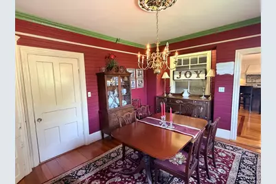 179 Hillside St, Arlington, MA 02476 - Photo 15