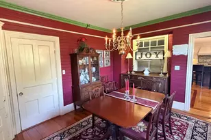 179 Hillside St, Arlington, MA 02476 - Photo 15