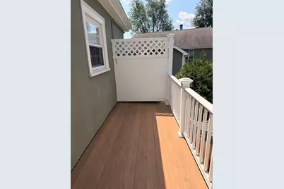 179 Hillside St, Arlington, MA 02476 - Photo 21