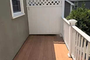 179 Hillside St, Arlington, MA 02476 - Photo 21