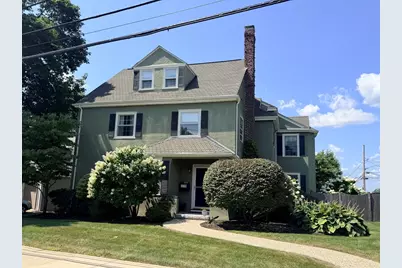 179 Hillside St, Arlington, MA 02476 - Photo 1