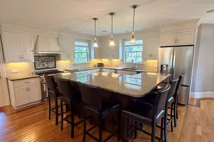 179 Hillside St, Arlington, MA 02476 - Photo 7