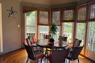 179 Hillside St, Arlington, MA 02476 - Photo 13