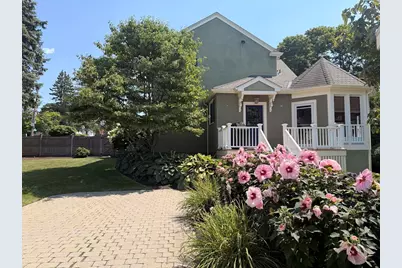 179 Hillside St, Arlington, MA 02476 - Photo 39