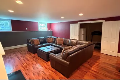 179 Hillside St, Arlington, MA 02476 - Photo 35