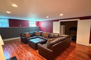 179 Hillside St, Arlington, MA 02476 - Photo 35