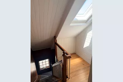 179 Hillside St, Arlington, MA 02476 - Photo 33
