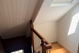 179 Hillside St, Arlington, MA 02476 - Photo 33