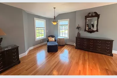 179 Hillside St, Arlington, MA 02476 - Photo 19