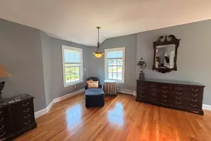 179 Hillside St, Arlington, MA 02476 - Photo 19