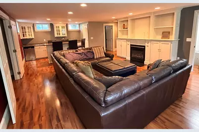 179 Hillside St, Arlington, MA 02476 - Photo 37