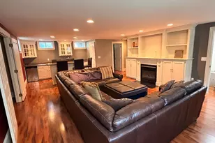 179 Hillside St, Arlington, MA 02476 - Photo 37